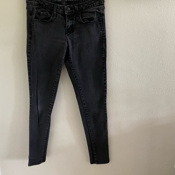 Mossimo/ Target Jeans - Picture 2 of 4